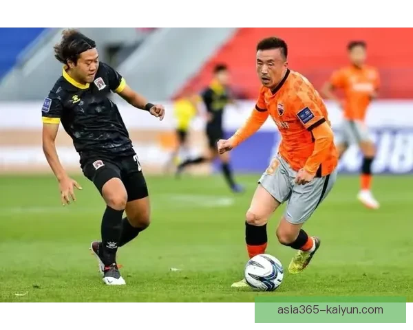 J1联赛新援闪耀助阵，老将离队后再度焕发竞技活力