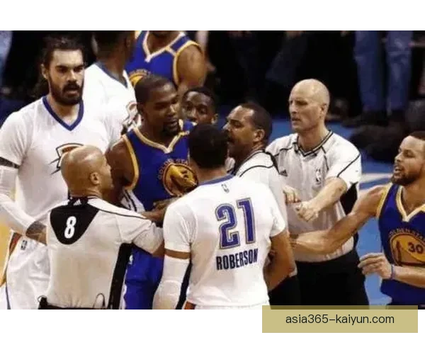 凯塞多迎来崛起，能否有效填补坎特留下的防守空缺值得关注