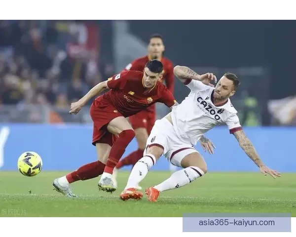 奥德加德展现卓越战术执行力，带领球队迎来关键胜利表现亮眼