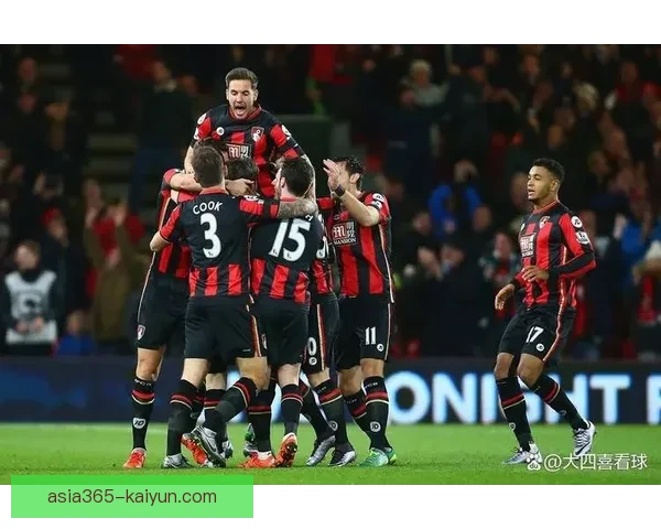 诺丁汉球员火力全开，迎来表现亮眼，助力球队关键胜利