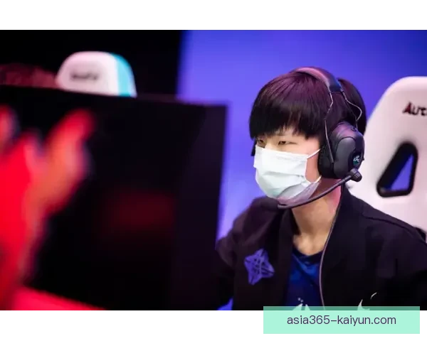 卡马文加防守端卓越表现助力球队取得重要胜利，状态回暖值得关注