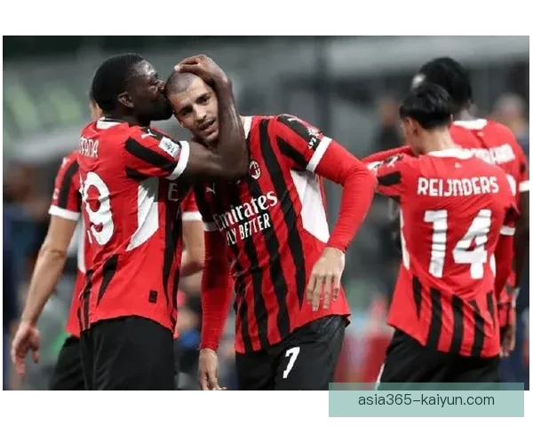 佛罗伦萨进攻火力全开，数据揭示球队状态回暖新趋势