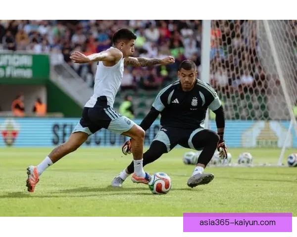 斯卡洛尼传球节奏提升，阿根廷国家队表现稳健，备受关注