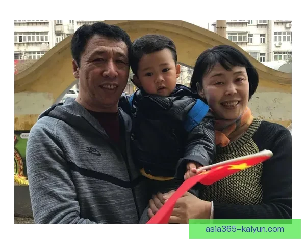 张琳芃近期比赛阅读能力提升，表现稳健备受关注