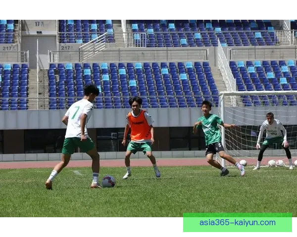 贝蒂斯青训实力持续提升，培养出多名备受关注的年轻球员