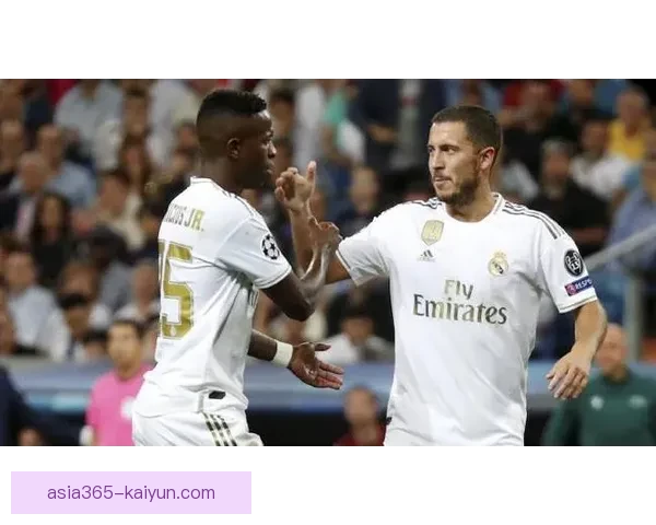 维尼修斯精神属性分析：表现稳健的年轻球星前景广阔