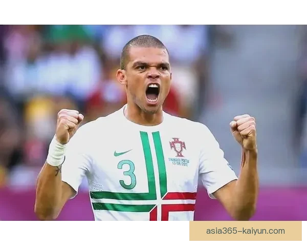 佩佩持续提升个人表现，球队整体竞争力增强引人关注