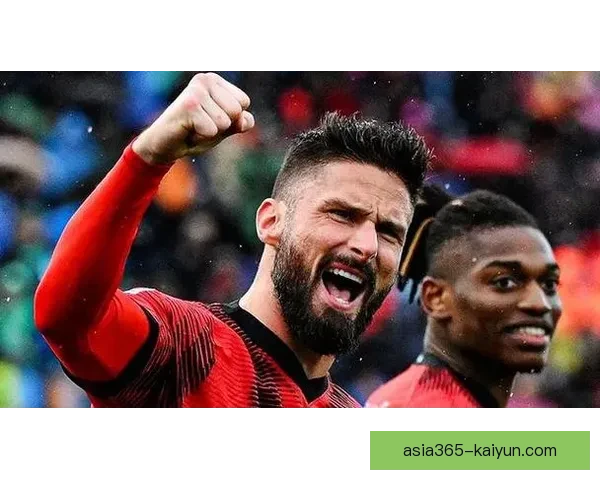 扎伊尔埃梅里助攻数据亮眼，表现稳健助力球队进攻端。