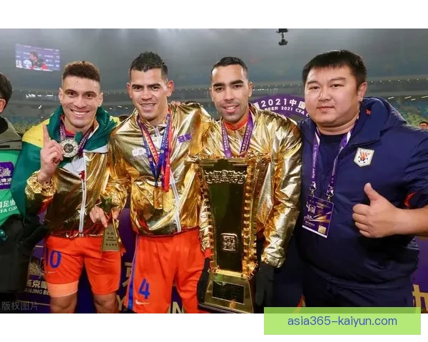 山东泰山在足协杯决赛中表现稳健，力争再创佳绩