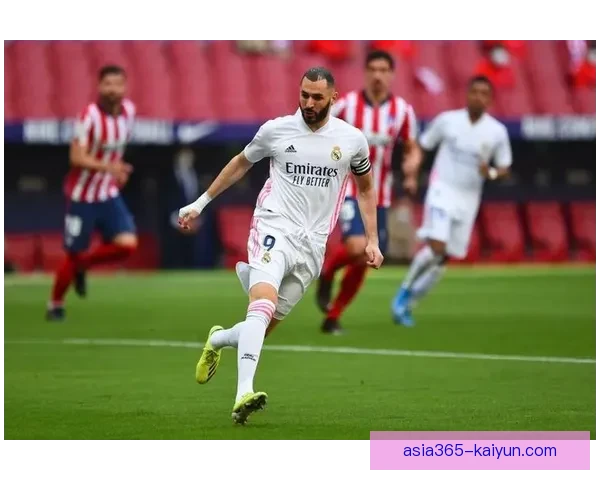 西甲埃尔切保级战持续加剧，球队状态备受关注