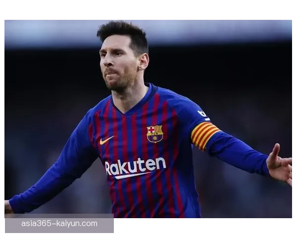 Son 职业生涯收入稳健增长，成为世界足坛高收入球员之一价值