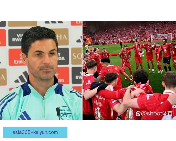 阿尔特塔的球队数据分析显示出状态回暖，战术执行力显著提升