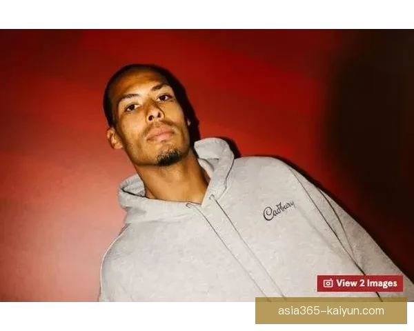 范戴克欧洲杯表现回顾显现其持续提升的竞争力和稳定状态