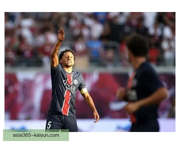 马尔基尼奥斯近期展现领导魅力，球队士气持续提升引发关注