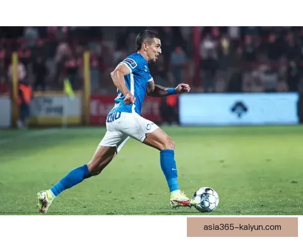 亨克近期表现稳定，数据分析显示球队竞争力增强，有望冲击联赛前列。