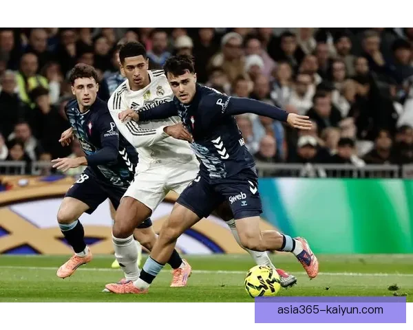 西甲塞尔塔更衣室内部氛围积极，球员状态持续回暖