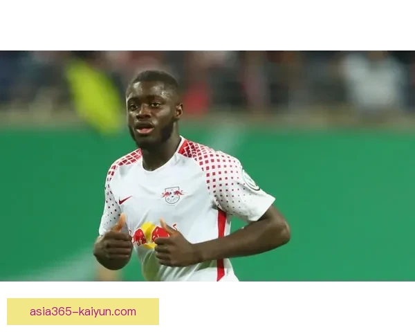 德甲夏窗后卫转会动态分析，市场竞争力增强引发关注