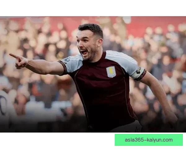 英超强势水晶宫状态回暖，近期表现值得关注