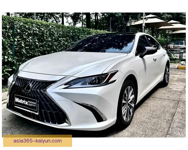 沙勒罗瓦边路速度持续提升，展现出强大的竞争力。