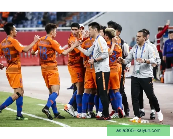 楚阿梅尼转会市场价值分析及其对球队影响