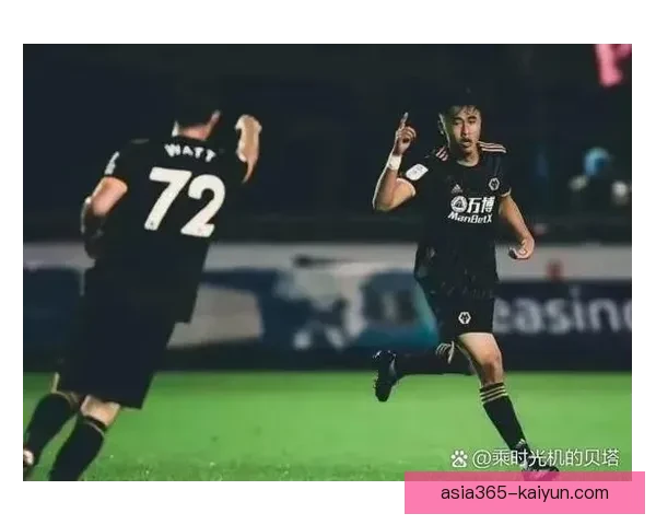 戴伟浚近期助攻数据稳健，表现引发外界关注