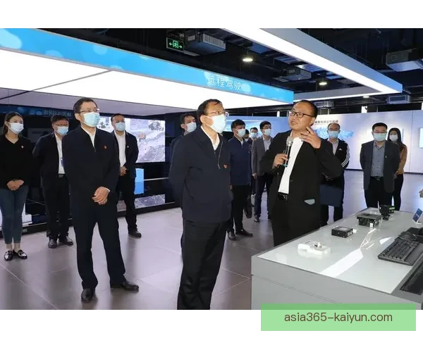 诺维奇面临财政压力状态分析，未来发展备受关注