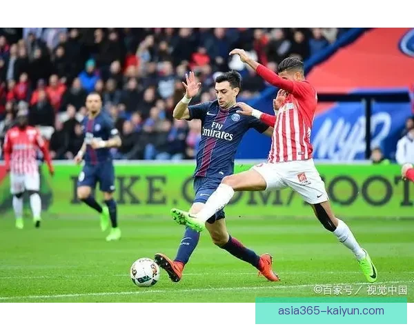 加克波边路突破表现稳健，助力球队近期竞争力增强