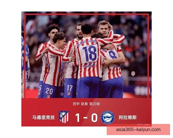 西甲圣马梅斯主场表现稳健，球队竞争力增强引发关注