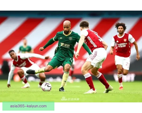 南约克郡谢联在英超赛季表现稳健，备受关注的竞争力渐显