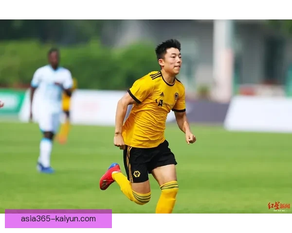 西甲最新动态：联赛竞争加剧，各球队状态变化引发关注