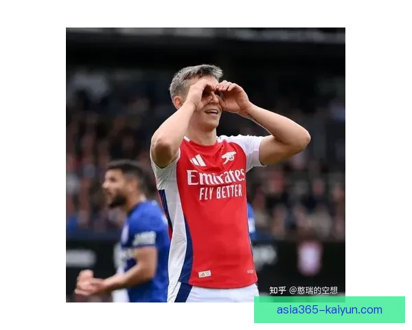 贝西克塔斯进攻套路分析：表现稳健，状态回暖，备受关注。