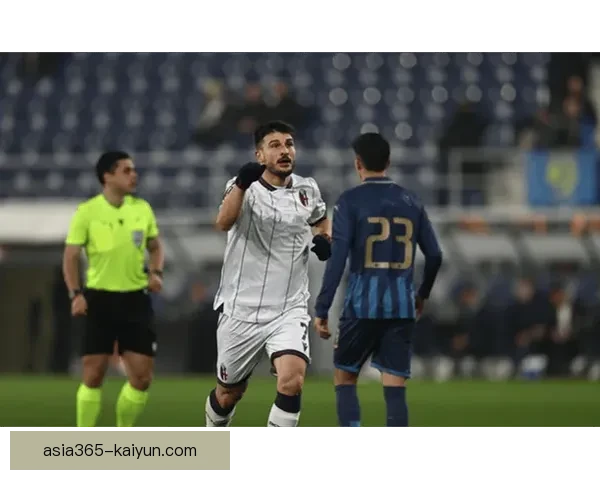 博洛尼亚球员近期状态回暖，逐渐展现出竞争力增强的迹象