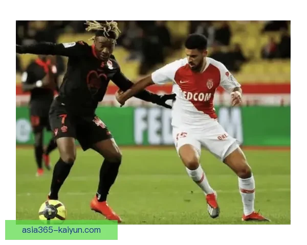 伯恩茅斯在英超联赛中的表现低迷，状态回暖难度加大