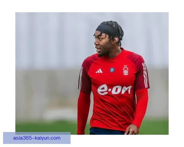 拉什福德本赛季英超表现稳健，状态持续提升