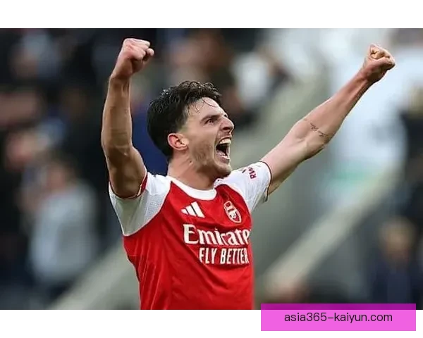 凯塞多本赛季表现稳健，中场潜力持续提升受期待