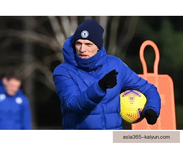 英超德怀特·麦克尼尔状态回暖，近期表现值得关注