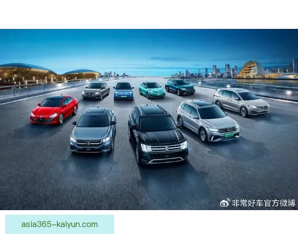 圣图尔登中路渗透能力持续提升，进攻组织表现稳健