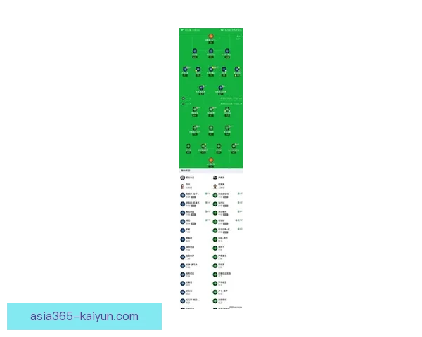 意甲历史进球最多球员榜单及近期射手表现分析