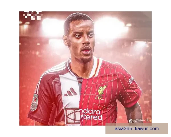 伊萨克关键进球助球队取胜，状态持续提升