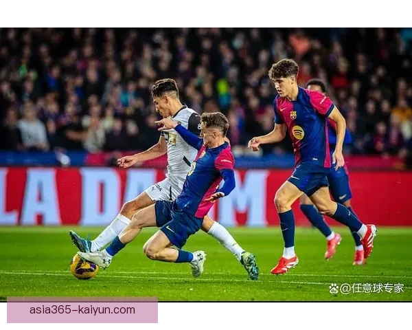 西甲球员伤病情况近期持续影响多支球队阵容稳定性表现